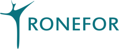 Centro Médico Barcelona -  Ronefor